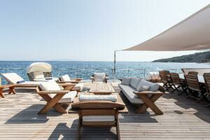 1983 Feadship thumbnail 39