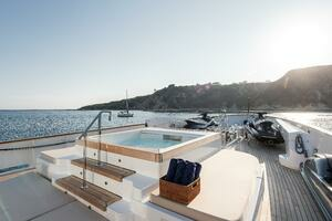 1983 Feadship thumbnail 44