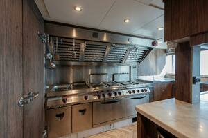 1983 Feadship thumbnail 48
