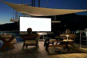 1983 Feadship thumbnail 46