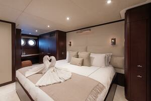 1983 Feadship thumbnail 26