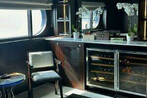 1983 Feadship thumbnail 21