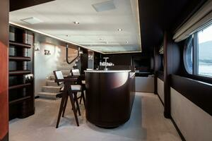 1983 Feadship thumbnail 19