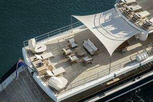 1983 Feadship thumbnail 33