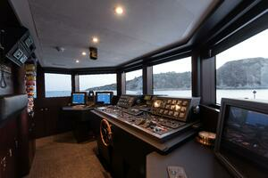 1983 Feadship thumbnail 47
