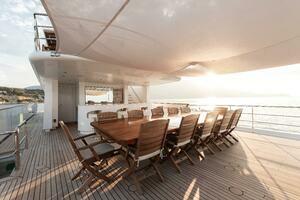 1983 Feadship thumbnail 37