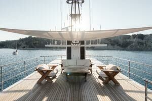 1983 Feadship thumbnail 41