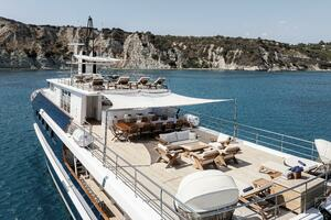 1983 Feadship thumbnail 31