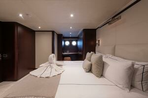1983 Feadship thumbnail 27