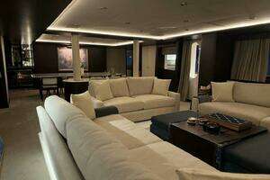 1983 Feadship thumbnail 13