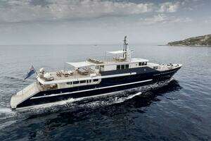 1983 Feadship thumbnail 2