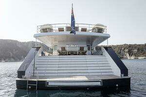 1983 Feadship thumbnail 8