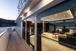 1983 Feadship thumbnail 18