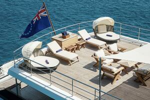 1983 Feadship thumbnail 34