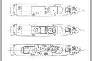 1983 Feadship thumbnail 51