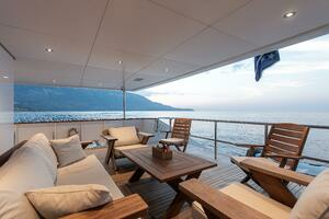 1983 Feadship thumbnail 10