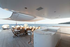 1983 Feadship thumbnail 36