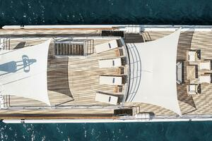 1983 Feadship thumbnail 32