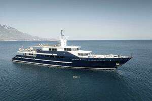 1983 Feadship thumbnail 50