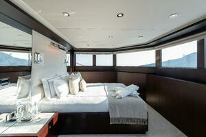 1983 Feadship thumbnail 22