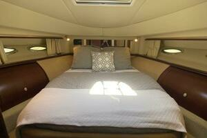 2006 Sea Ray 58 Sedan Bridge thumbnail 54