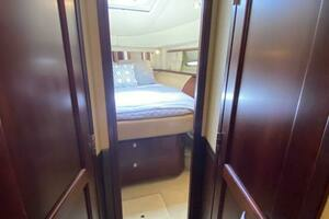 2006 Sea Ray 58 Sedan Bridge thumbnail 52