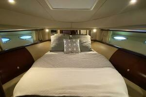 2006 Sea Ray 58 Sedan Bridge thumbnail 55
