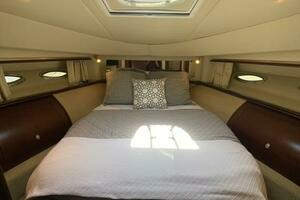 2006 Sea Ray 58 Sedan Bridge thumbnail 56