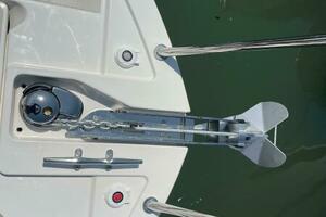 Photo 4446378 for 2024 Back Cove 34O  