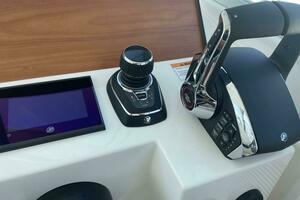 Photo 4446373 for 2024 Back Cove 34O  