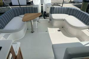 Photo 4446365 for 2024 Back Cove 34O  