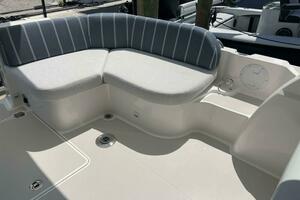 Photo 4446358 for 2024 Back Cove 34O  