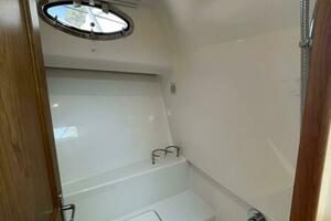 Photo 4446391 for 2024 Back Cove 34O  