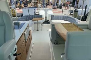 Photo 4446371 for 2024 Back Cove 34O  