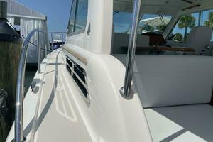 Photo 4446375 for 2024 Back Cove 34O  