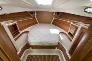 Photo 4446384 for 2024 Back Cove 34O  