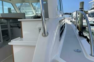 Photo 4446367 for 2024 Back Cove 34O  