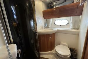 4 Aces 45ft Viking Princess Yacht For Sale