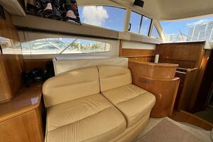 4 Aces 45ft Viking Princess Yacht For Sale