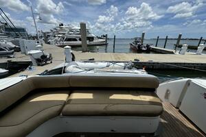 4 Aces 45ft Viking Princess Yacht For Sale