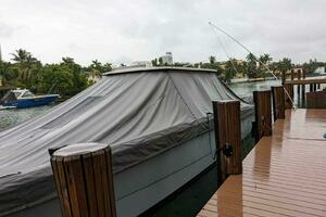  2019 Invincible 40 Catamaran Yacht For Sale in Miami FL