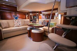 2006 Sea Ray 52 Sundancer thumbnail 31