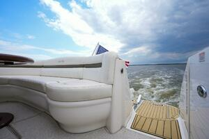2006 Sea Ray 52 Sundancer thumbnail 14