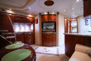2006 Sea Ray 52 Sundancer thumbnail 29