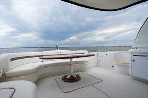 2006 Sea Ray 52 Sundancer thumbnail 20