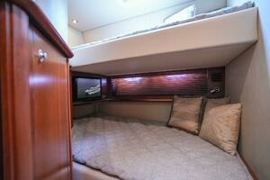 2006 Sea Ray 52 Sundancer thumbnail 40