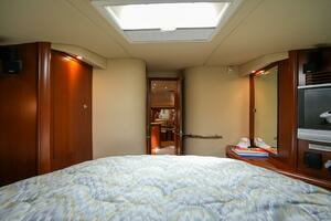 2006 Sea Ray 52 Sundancer thumbnail 46