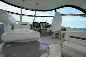 2006 Sea Ray 52 Sundancer thumbnail 22