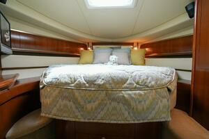 2006 Sea Ray 52 Sundancer thumbnail 43