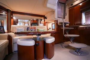 2006 Sea Ray 52 Sundancer thumbnail 32